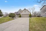 6131 Pine Creek Court - Photo 2