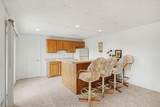 6131 Pine Creek Court - Photo 22
