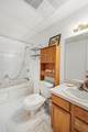 6131 Pine Creek Court - Photo 25