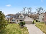 6131 Pine Creek Court - Photo 3