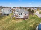 6131 Pine Creek Court - Photo 31