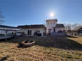 38850 Pardee Street - Photo 1