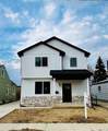 127 Mahan Avenue - Photo 1