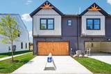 277 Lantana Drive - Photo 4