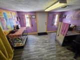 6176 Broadway Street - Photo 4
