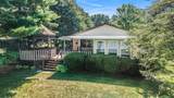 17180 Warrior Drive - Photo 1