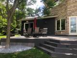 7022 Strawberry Lane - Photo 65