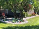 7022 Strawberry Lane - Photo 68