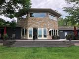 7022 Strawberry Lane - Photo 71