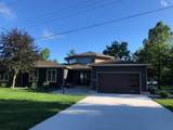 7022 Strawberry Lane - Photo 72