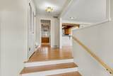 5029 Harriett Drive - Photo 15