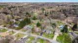 5029 Harriett Drive - Photo 34