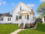 289 6th Street - Photo 1
