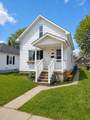 289 6th Street - Photo 2