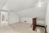 289 6th Street - Photo 20
