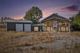 7570 Warren Road - Photo 1