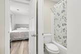 780 Beach Drive - Photo 36