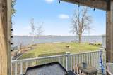 780 Beach Drive - Photo 53