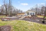 14051 17 Mile Road - Photo 3