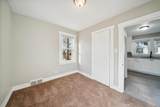 20035 Santa Barbara Drive - Photo 15