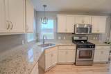 4145 Boulder View Drive - Photo 15
