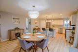 4145 Boulder View Drive - Photo 22