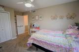 4145 Boulder View Drive - Photo 56
