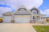 4145 Boulder View Drive - Photo 70