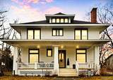 6721 Pine Street - Photo 1