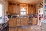 5295 Belding Road - Photo 11