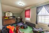 5295 Belding Road - Photo 24