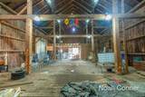 5295 Belding Road - Photo 31