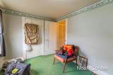 5295 Belding Road - Photo 26