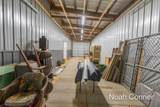 5295 Belding Road - Photo 29