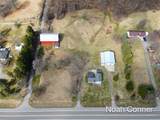 5295 Belding Road - Photo 37