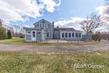 5295 Belding Road - Photo 4