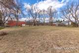 5295 Belding Road - Photo 6