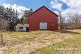 5295 Belding Road - Photo 7