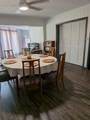 7202 21 Mile Road - Photo 10
