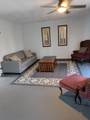 7202 21 Mile Road - Photo 14