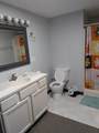 7202 21 Mile Road - Photo 27