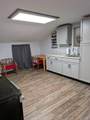 7202 21 Mile Road - Photo 32