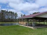 7202 21 Mile Road - Photo 45