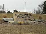7202 21 Mile Road - Photo 63