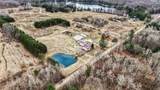 7202 21 Mile Road - Photo 67