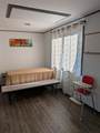 7202 21 Mile Road - Photo 9