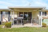 5951 Leisure South Drive - Photo 3
