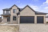 45537 Gable Drive - Photo 1