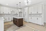 45537 Gable Drive - Photo 11