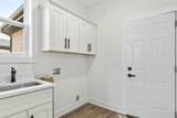 45537 Gable Drive - Photo 13